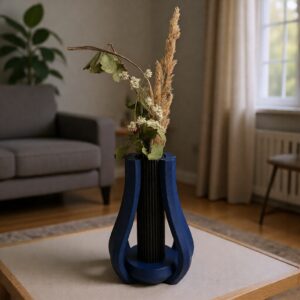 LIVOR | Vase