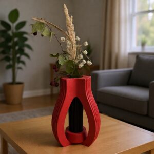 ARION | Vase