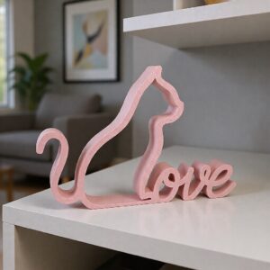 Cat Lover