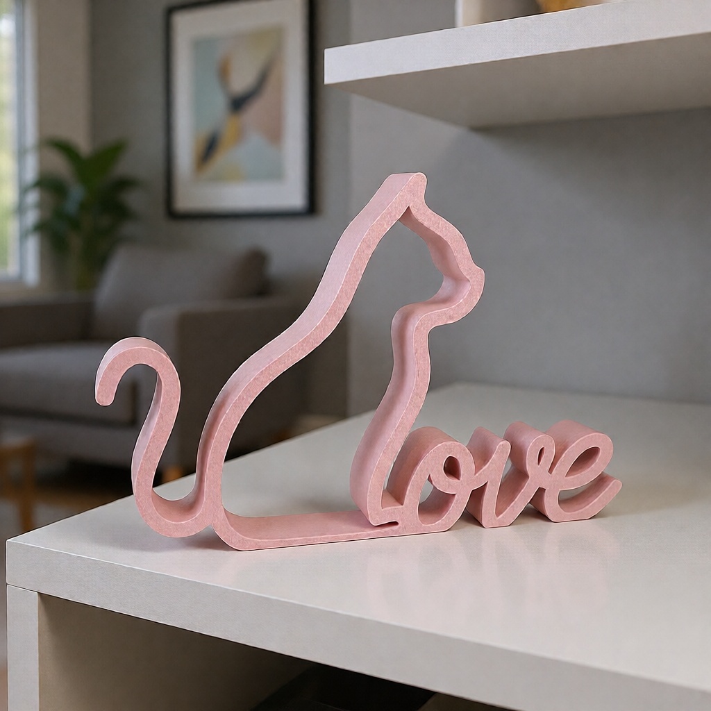 Cat Lover